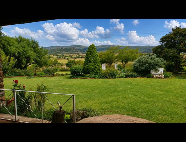214,138M² FARM FOR SALE IN WELVERDIEND AH